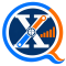 Platform API Reference